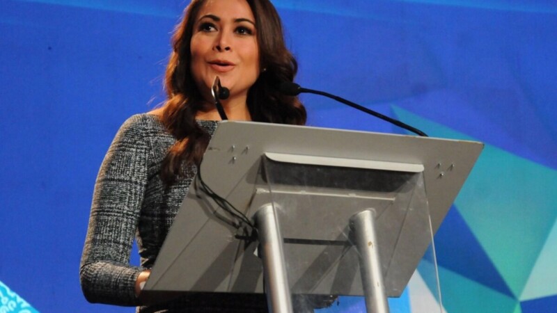 Indagarían pagos de “servicios fantasmas” en Aguascalientes