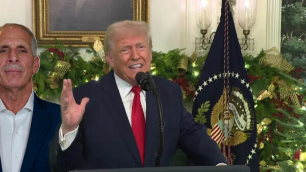 Ultraderecha avanza en LA; Asfura, gana en Honduras