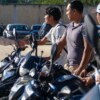 Denunciar sí funciona, recuperamos motocicletas y mototaxi en filtros de seguridad ciudadana: Mara Lezama
