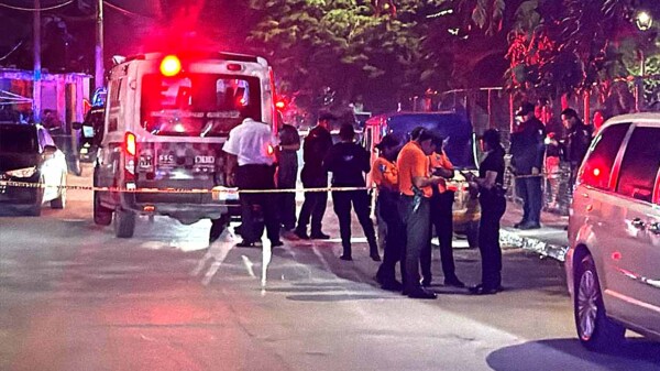 Asesinan a mujer a balazos durante ataque directo en la SM 247 de Cancún