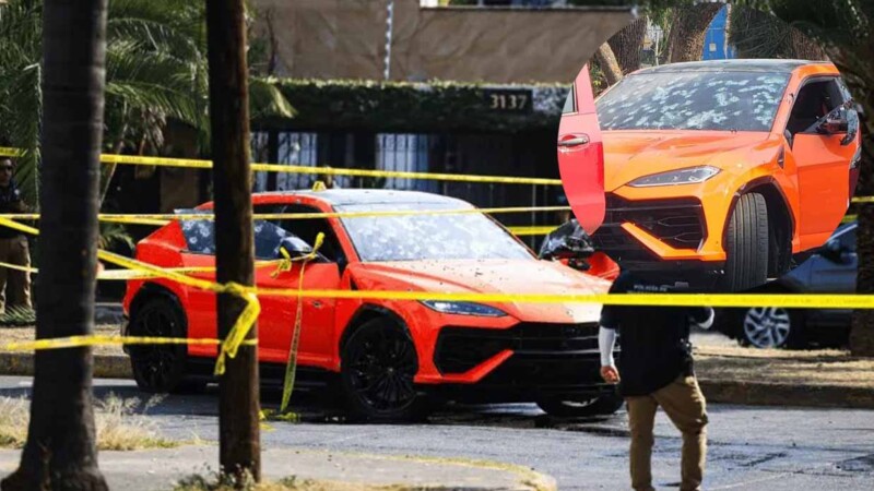 Enfrentamiento entre civiles armados deja tres muertos en Guadalajara