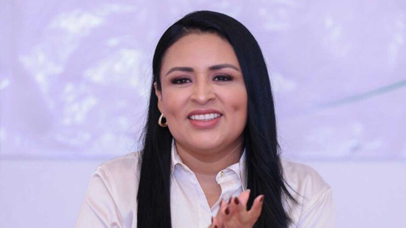 Afirma Blanca Merari que, de la mano de Hyatt Inclusive Collection, Puerto Morelos reforzará su presencia turística