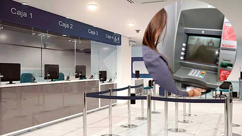 ¿Abren los bancos el 12 de diciembre? Esto dice la Condusef