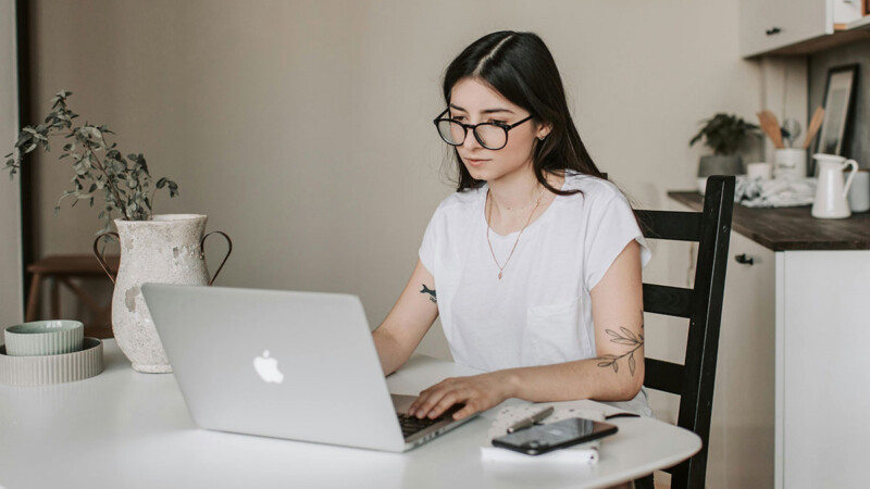 CFE pago en línea: cómo hacerlo de forma rápida y segura