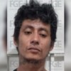 Condenan a sujeto a 100 años de prisión por desaparición de personas en Cancún