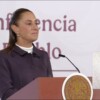 “Empresarios estadounidenses, quienes más defienden al T-MEC”