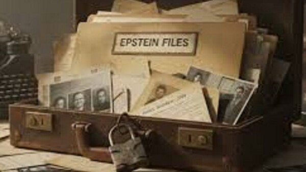 Otro “soldado” caído, Elon Musk involucrado en caso Epstein