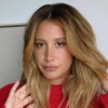 Ashley Tisdale rompe el silencio sobre su experiencia con un grupo de madres “tóxicas”