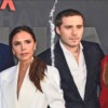Brooklyn Beckham destapa el lado oculto de la “familia perfecta: Beckham”