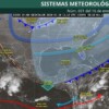 Pronóstico del clima para hoy viernes 16 de enero 2026 en Quintana Roo