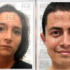 Condenan a 35 y 38 años de prisión a tres homicidas en Tulum y Cancún