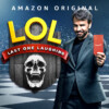 Comediantes yucatecos buscan un lugar en LOL México junto a Eugenio Derbez