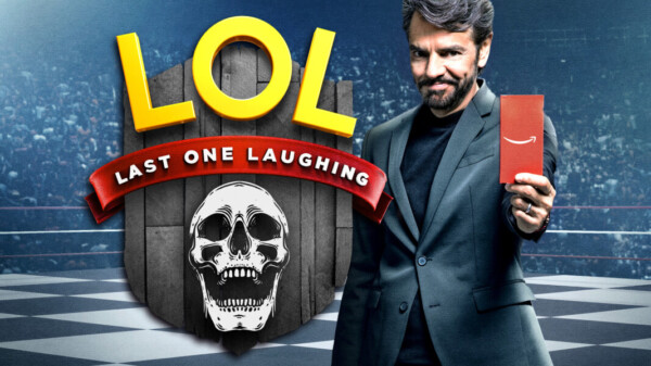 Comediantes yucatecos buscan un lugar en LOL México junto a Eugenio Derbez