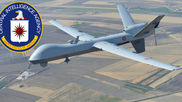 Crece presión de EU a México para atacar a narcos, según NYT