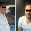 Cae ‘El Botox’, extorsionador y asesino de limoneros