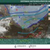 Pronóstico del clima en Quintana Roo para hoy martes 27 de enero 2026