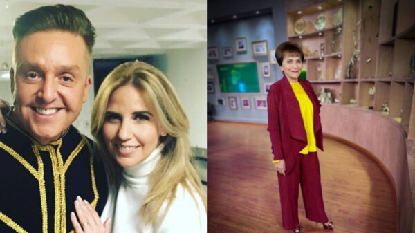 Raquel Bigorra defiende a la familia Bisogno tras acusaciones de Pati Chapoy