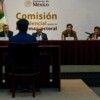 Morena busca acuerdos entre aliados para reforma electoral
