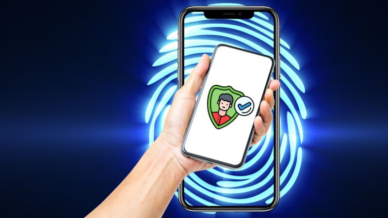 Inició registro obligatorio de líneas de telefonía celular