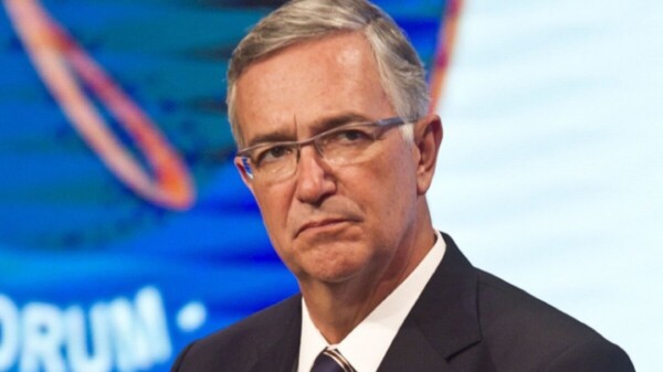 Salinas Pliego deberá pagar multa de 67 mdp