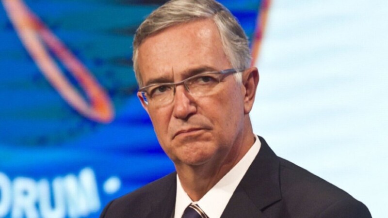 Salinas Pliego deberá pagar multa de 67 mdp