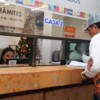 Alta participación en el Predial 2026 refleja resultados y buen manejo de recursos en Isla Mujeres
