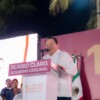 Renacimiento Maya impulsa crecimiento parejo en Yucatán