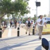 Cancún fortalece su seguridad vial con la modernización de la red semafórica y la implementación de cruces seguros: Ana Paty Peralta