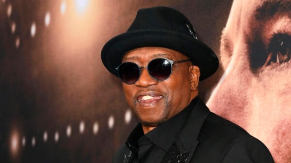 Fallece T.K. Carter, actor de culto de The Thing, a los 69 años