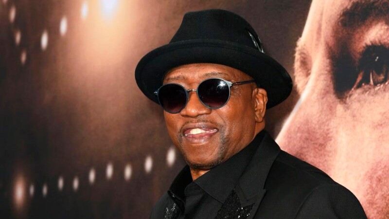 Fallece T.K. Carter, actor de culto de The Thing, a los 69 años