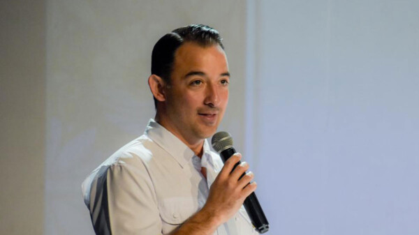 Impulsa Ayuntamiento de Bj bienestar familiar de servidores públicos con talleres "Ecos Familiares"