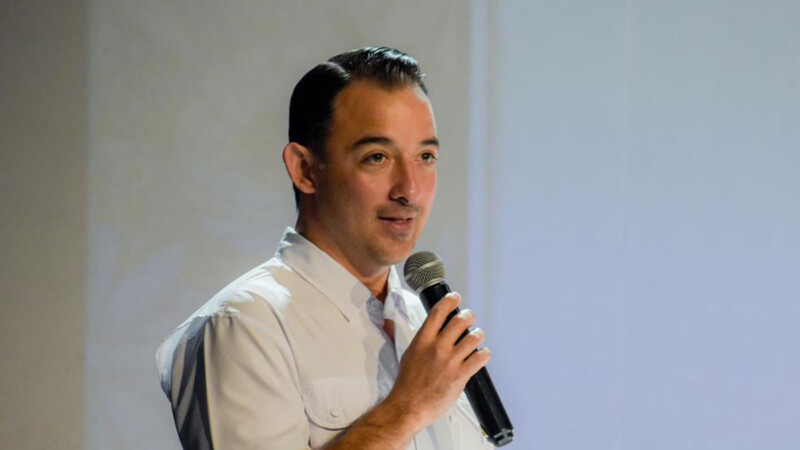 Impulsa Ayuntamiento de Bj bienestar familiar de servidores públicos con talleres "Ecos Familiares"