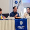Ayuntamiento de BJ y Coparmex refuerzan el diálogo para impulsar la competitividad en Cancún