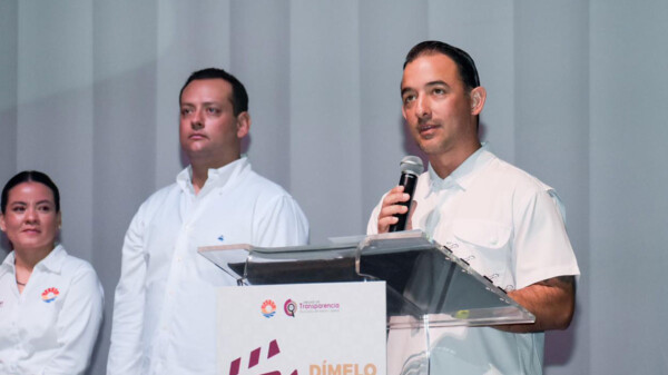 Celebra ayuntamiento de BJ 6ª Gala del concurso "Dimelo en Corto 2026"