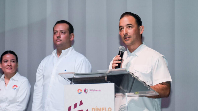 Celebra ayuntamiento de BJ 6ª Gala del concurso "Dimelo en Corto 2026"