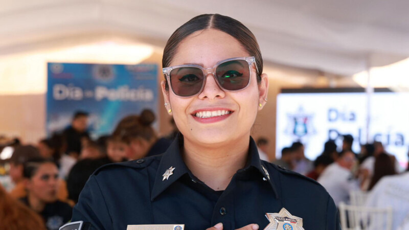 Gobierno de Isla Mujeres lanza convocatoria para integrar nuevos elementos a la Secretaría Municipal de Seguridad Ciudadana