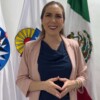 Atenea Gómez Ricalde anuncia propuestas ganadoras del Presupuesto Participativo 2026