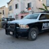 Hallan sin vida a vecino en su domicilio de Villas Otoch Paraíso, Cancún