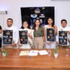 Presentan la cartelera del carnaval Puerto Morelos y Leona Vicario 2026 "Al son de la Historia y Tradición"