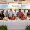 Realizan primera reunión ordinaria de la coordinación de la zona norte de la comisión permanente de contralores de Quintana Roo