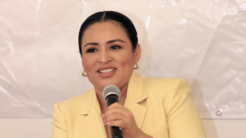 Aprueban programa operativo anual 2026 del fideicomiso de saneamiento ambiental en Puerto Morelos