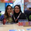 Concluye exitosa participación de Puerto Morelos en la FITUR