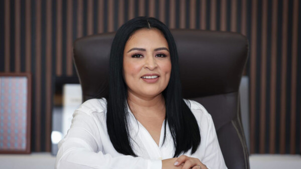 Acordamos con el CID dar continuidad al programa de biorresiduos en beneficio de productores agropecuarios: Blanca Merari