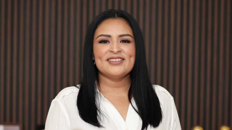 Al concluir el operativo Guadalupe-Reyes, Puerto Morelos reporta saldo blanco: Blanca Merari