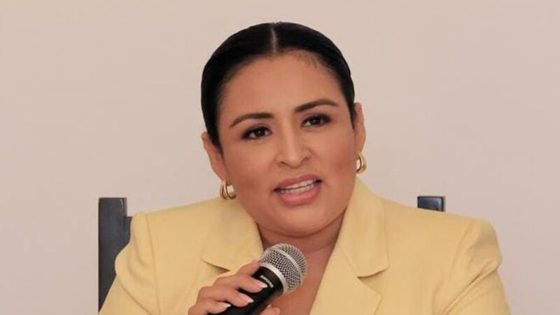 Aprueba el cabildo de Puerto Morelos el reglamento de la secretaría de desarrollo económico y mejora regulatoria
