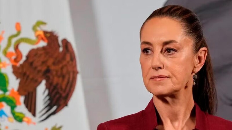 México condena ofensiva militar de Estados Unidos en Venezuela y exige intervención inmediata de la ONU