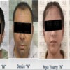 Van cuatro detenidos por un homicidio en el municipio de Othón P. Blanco