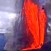 Erupción del Kilauea eleva lava a casi 500 metros de altura