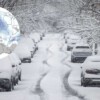 Pronostican poderosa tormenta invernal para Estados Unidos y Canadá
