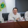 Yucatán capta más de 3 mil mdp en inversión privada y fortalece su dinamismo económico